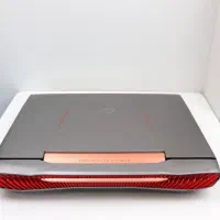 لپ تاپ گیمینگ ایسوس سری  rog 752vsk