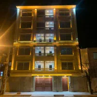 اپارتمان-نوساز-با-سند-تک-برگ