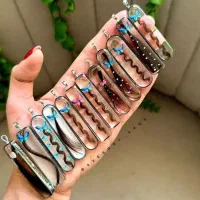 هدیه تولد و سالگرد ازدواج و عقد و عروسی