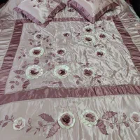 سرویس روتختی ساتن دونفره