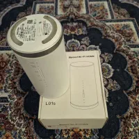 مودم پر سرعت Huawei 5g مدل L01s