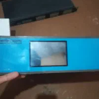 دو عدد سوئیچ ۲۴ پورت وای فای دار|مودم و تجهیزات شبکه|شیراز, کوشک میدان|دیوار