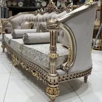 مبلمان آریانا زیبا وخوش طرح ورنگ باقیمت مناسب