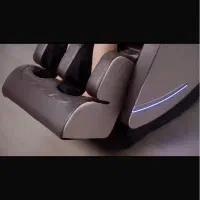 صندلی ماساژ