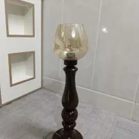 آباژور  رومیزی