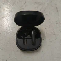 پاوربانک ویکو، ایرپاد کیو سی وای|لوازم جانبی موبایل و تبلت|تهران, نیروی هوایی (پیروزی)|دیوار