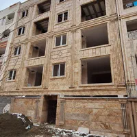 پیش فروش ۸۳ متری / ۷۲ متری شهرک شاهد شهریار