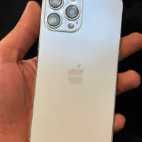 اپل استور خرید فروش گوشی نو کارکرده ایفون اندروید