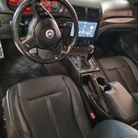 بی ام و سری 3 سدان 325i مدل 2005|خودرو سواری و وانت|تهران, مشیریه|دیوار