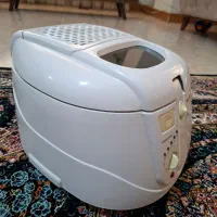 سرخ کن|ظروف پخت‌وپز|محمدشهر, محمدشهر|دیوار