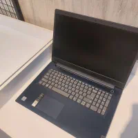 لنووه ایدیا پد ۱۷ اینچی