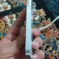 A55 5g 256 ram 8 نو|موبایل|تربت‌حیدریه, شهرک ولیعصر|دیوار