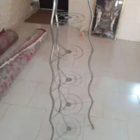 جاقابلمه ای