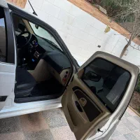 فروش پارسxu7p|خودرو سواری و وانت|شیراز, فرهنگ شهر|دیوار