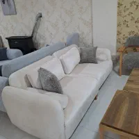 هلیا|مبلمان خانگی و میز عسلی|بوکان, |دیوار
