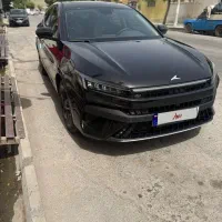 Kmc j7|خودرو سواری و وانت|بوشهر, |دیوار