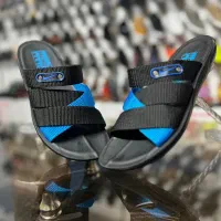 دمپایی عمده|کیف، کفش، کمربند|سرپل ذهاب, |دیوار