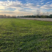 زمین-خشکه-2500متری