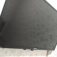 تلویزیون ۳۲ کاملا سالم و کم کارکرد