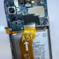 تعمیرکارموبایل هستم میز تعمیرات جهت اجاره میخواستم