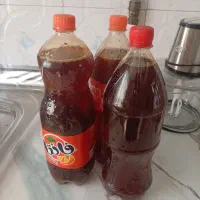 آبغوره|خوردنی و آشامیدنی|تهران, علیآباد|دیوار