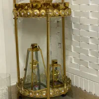 میز بار