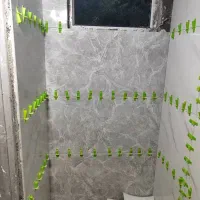 جذب نیروی سرامیک پرسلان واسلب|استخدام معماری، عمران و ساختمانی|رامسر, |دیوار