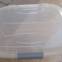 تعدادی ظرف به قیمت استثنایی|ظروف نگهدارنده، پلاستیکی، یک‌بارمصرف|شیراز, شریف‌آباد|دیوار