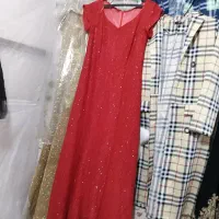فروش لباس نو|لباس|بهبهان, |دیوار