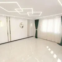 ۵۹متر/سند۶دانگ/سالن پرده خور/پارکینگ انباری سندی