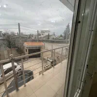 رهن ویلا دوبلکس ( حاجی بکنده ، نزدیک دریا )|اجارهٔ خانه و ویلا|رشت, گلسار|دیوار