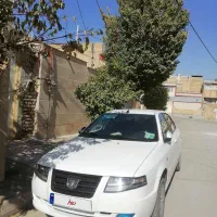 فروش سورن پلاس 404