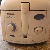 سرخ کن با روغن و بخارپز