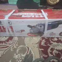 سنگ جت جک امبر موتور جوش