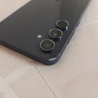 گلکسی 5G A55|موبایل|تهران, اسفندیاری|دیوار