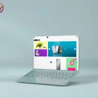 وب‌سایت اختصاصی برای انواع کسب‌وکارها با پشتیبانی