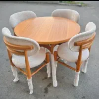 صنایع چوبی ضیایی