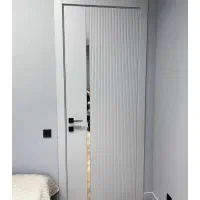 تولید درب ضدسرقت(اتاق)