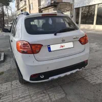 کوییک 99|خودرو سواری و وانت|کرمانشاه, |دیوار