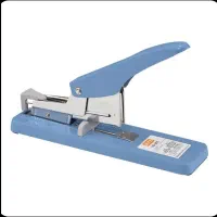 منگنه بغل زن مکس max 3d