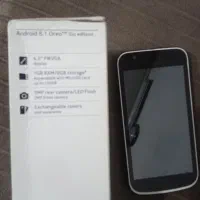 نوکیا  لمسی|موبایل|سبزوار, چهارراه فرودگاه|دیوار