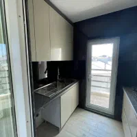 فروش آپارتمان ۱۵۸ متری ۳ خوابه ط اخر|فروش آپارتمان|رشت, گلباغ نماز|دیوار