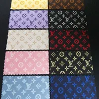 چاپخانه ثامن ارائه کلیه خدمات چاپ پارچه (سابلیمیشن