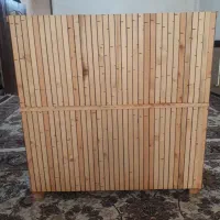قفس پرنده|لوازم جانبی حیوانات|سرپل ذهاب, |دیوار