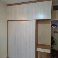 استخدام نصاب روز مزد