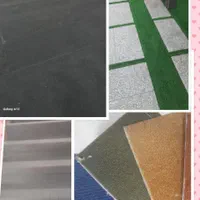 نصب موکت وچمن مصنوعی|خدمات پیشه و مهارت|شهریار, شهریار|دیوار