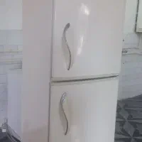 یخچال سونیا