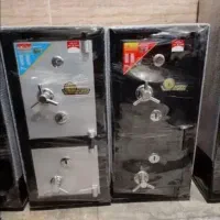 فروشگاه گاوصندوق در هرمزگان نمایندگی گاوصندوق|ابزارآلات|بندرعباس, |دیوار