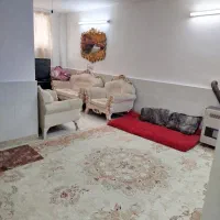 سویت-کشاورز