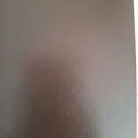 تعدادی کارت بانکی گواهی نامه گم شده